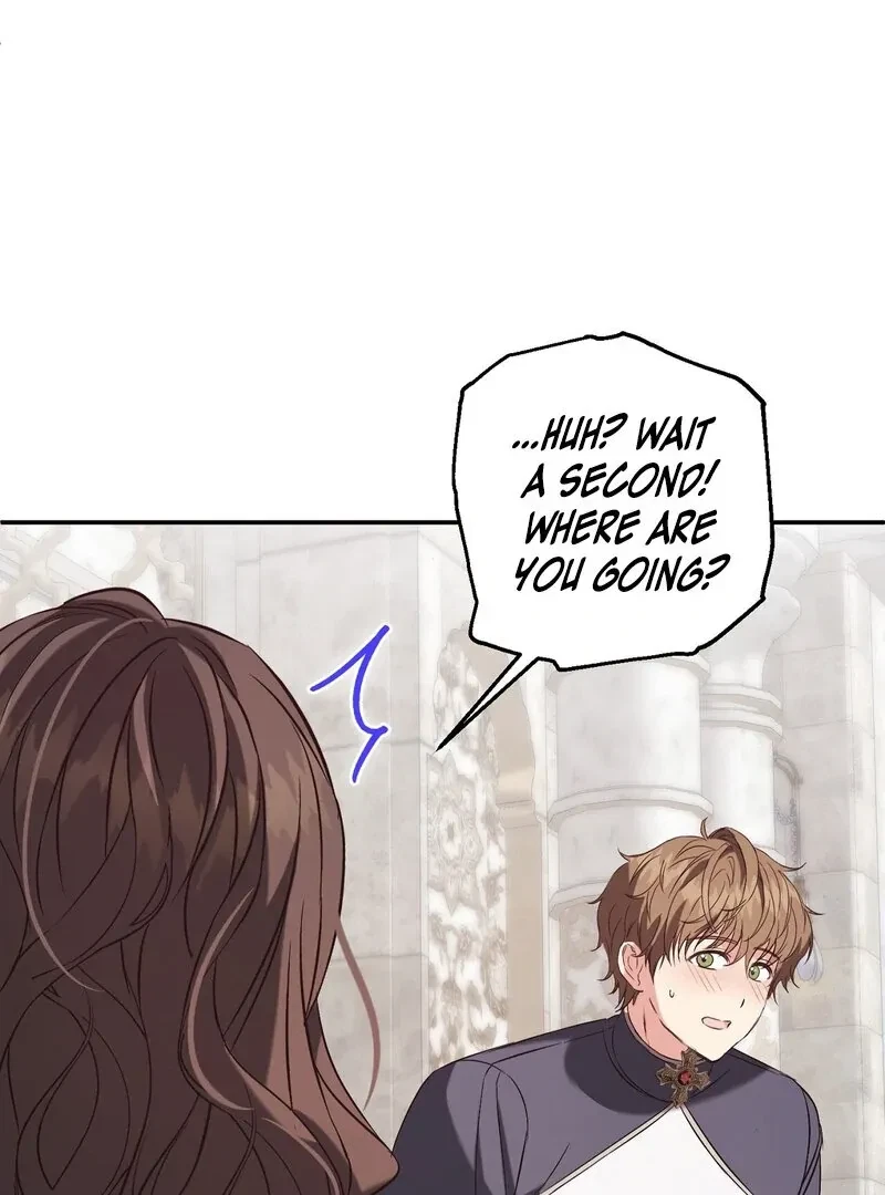 Chapter 2, page 91