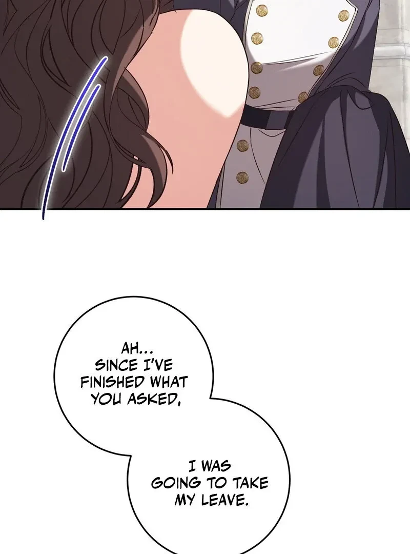 Chapter 2, page 92