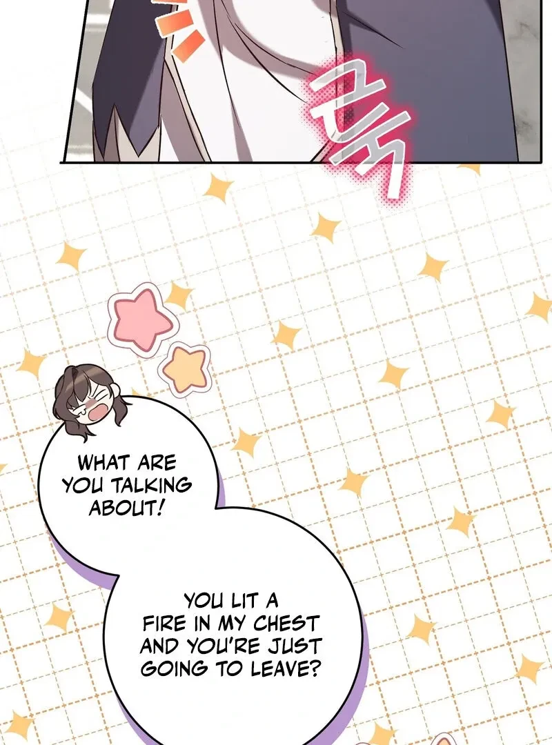 Chapter 2, page 94