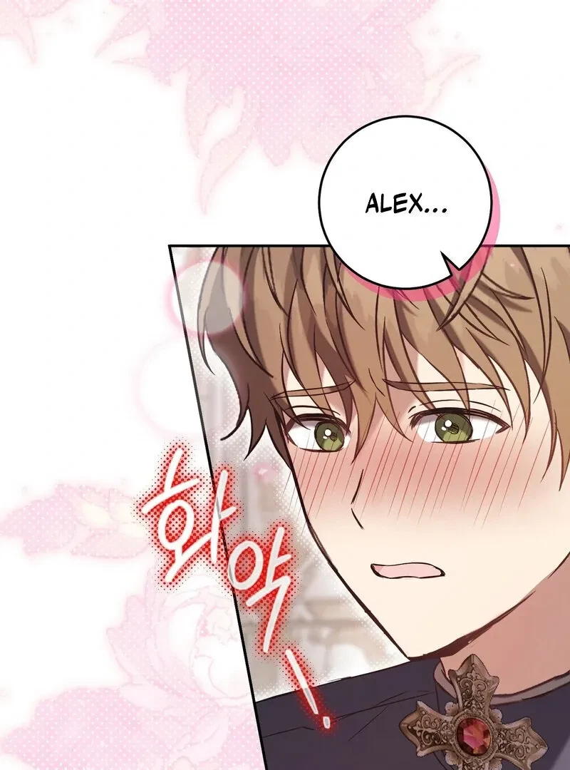 Chapter 2, page 98