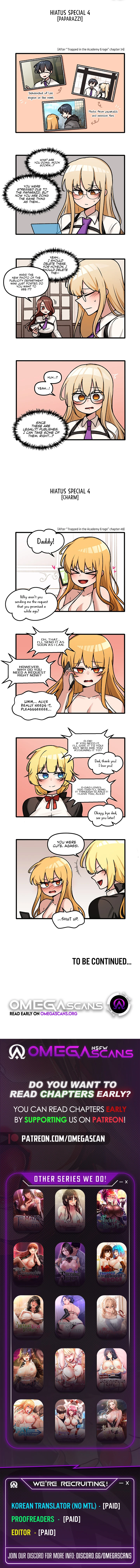 Chapter 55, page 8