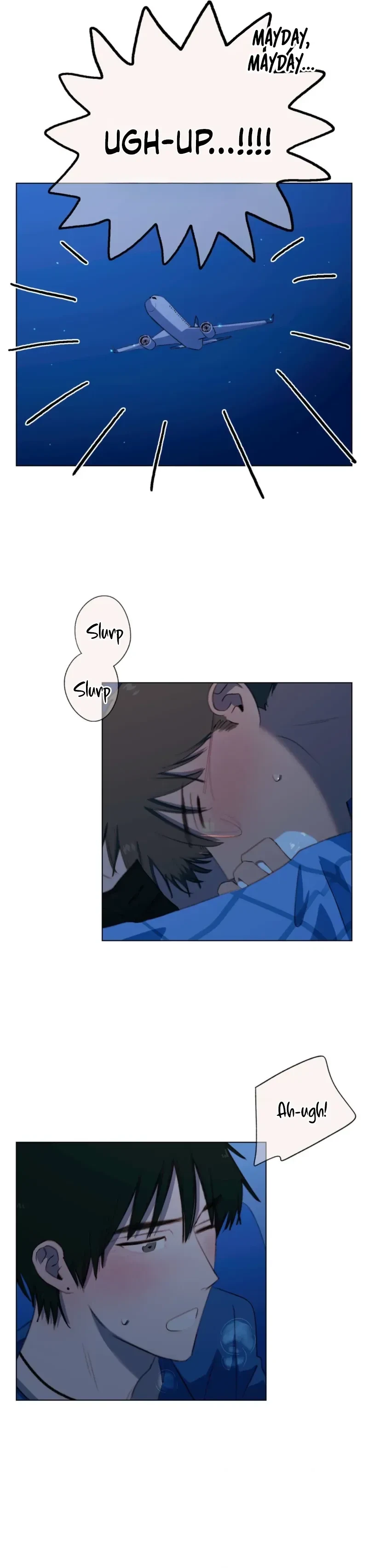 Chapter 53, page 10