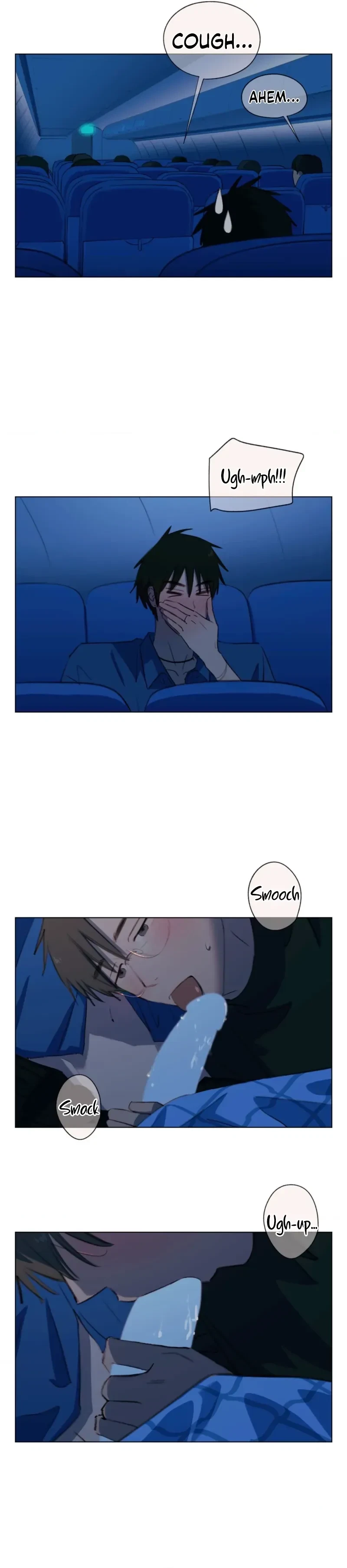 Chapter 53, page 11