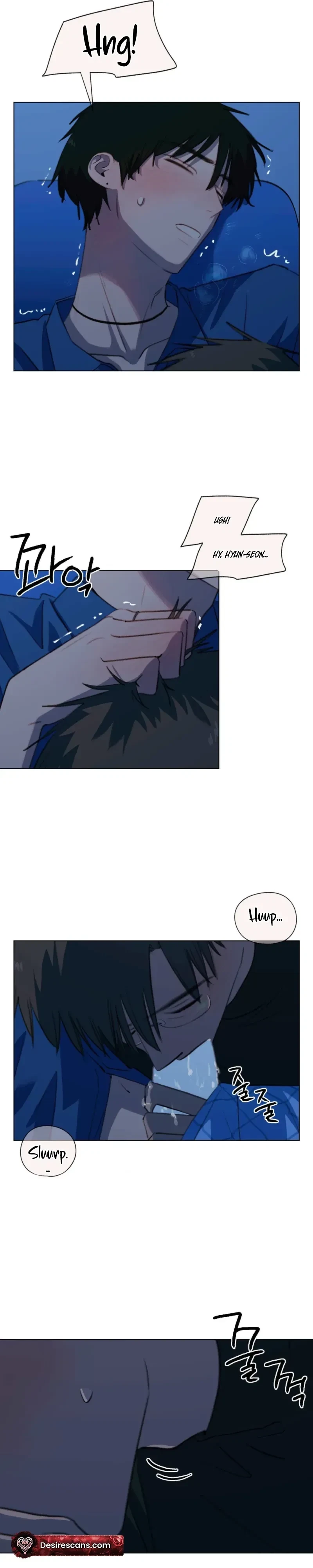 Chapter 53, page 12