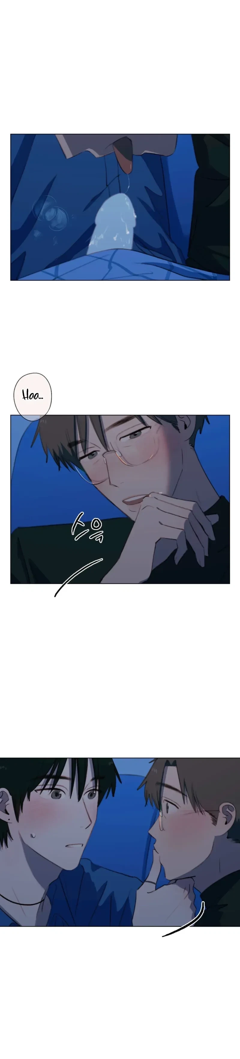 Chapter 53, page 13