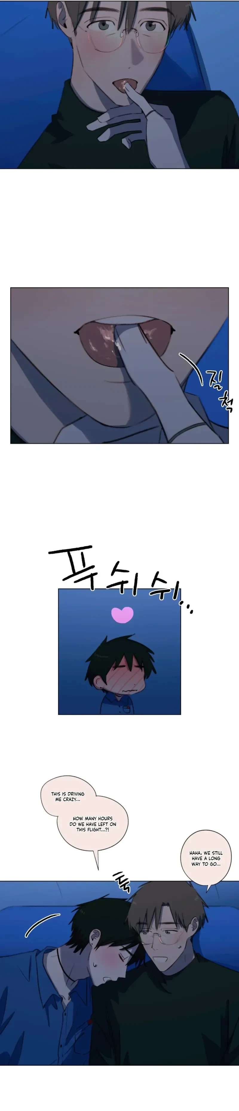 Chapter 53, page 14