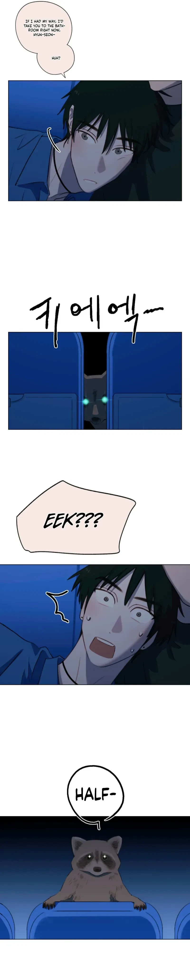 Chapter 53, page 15