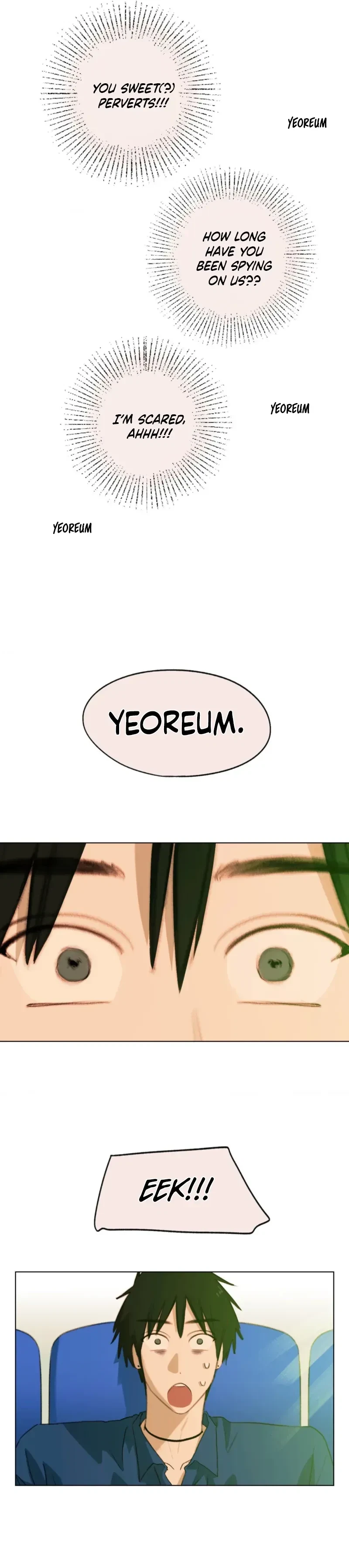 Chapter 53, page 17