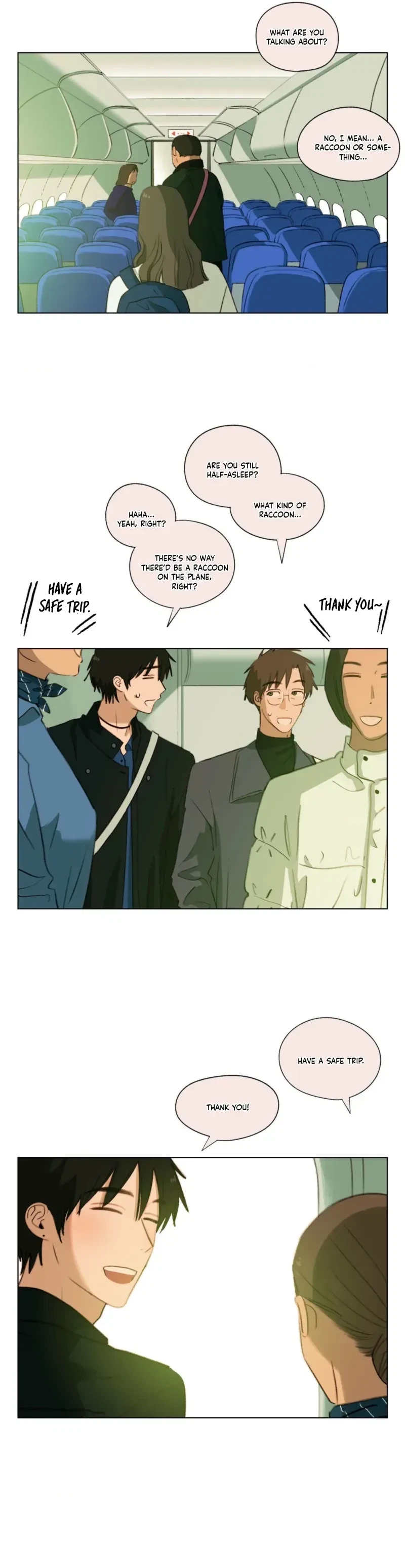 Chapter 53, page 19