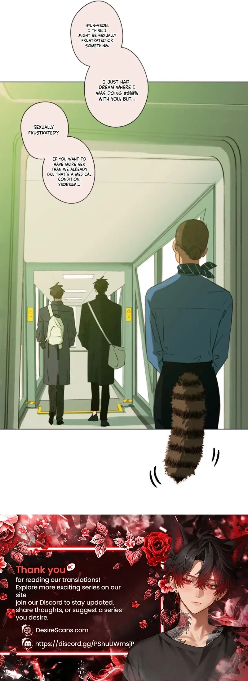 Chapter 53, page 20