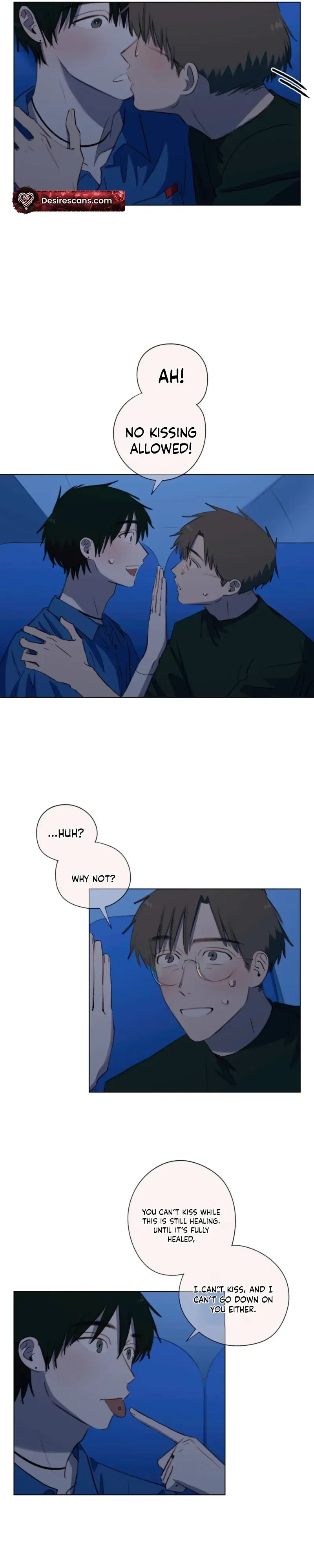 Chapter 53, page 6
