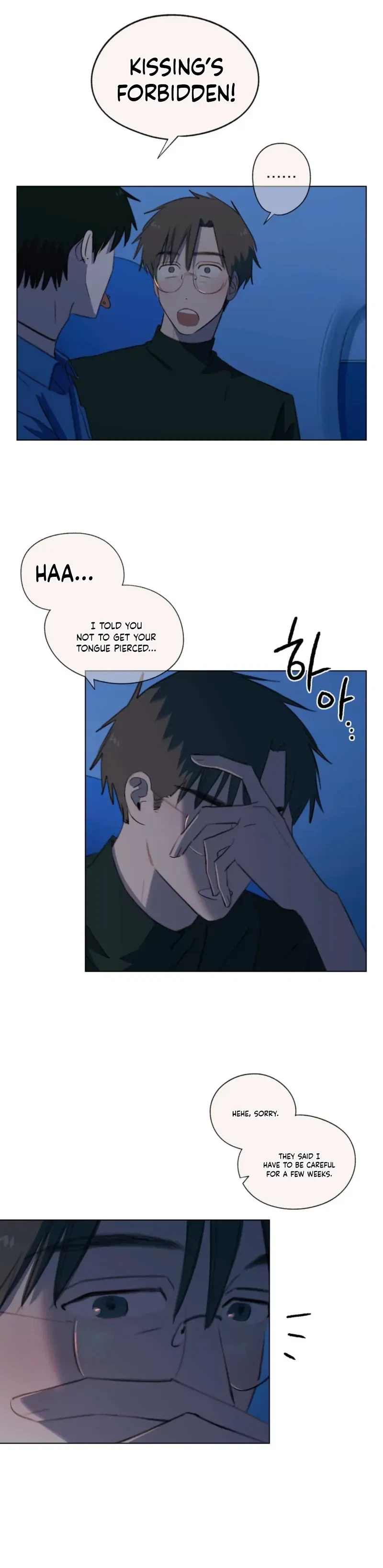 Chapter 53, page 7
