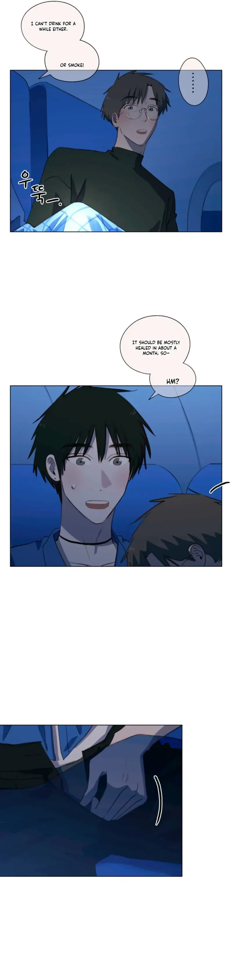 Chapter 53, page 8