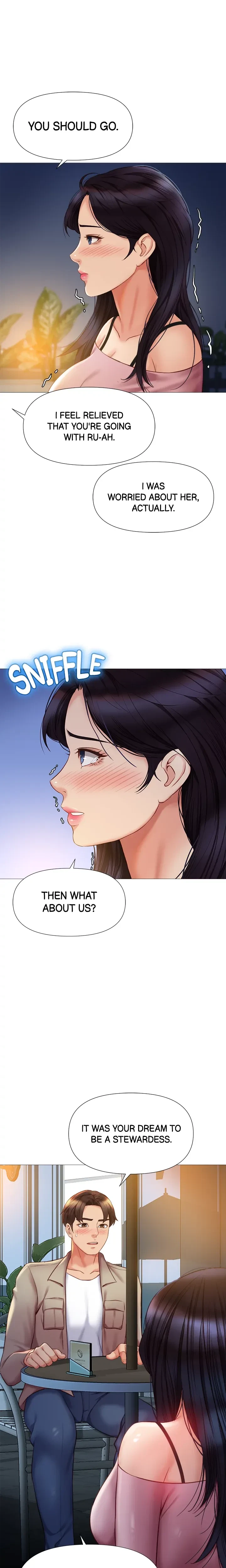 Chapter 52, page 13