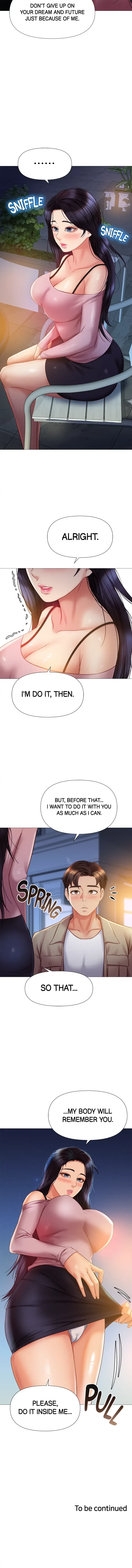 Chapter 52, page 14