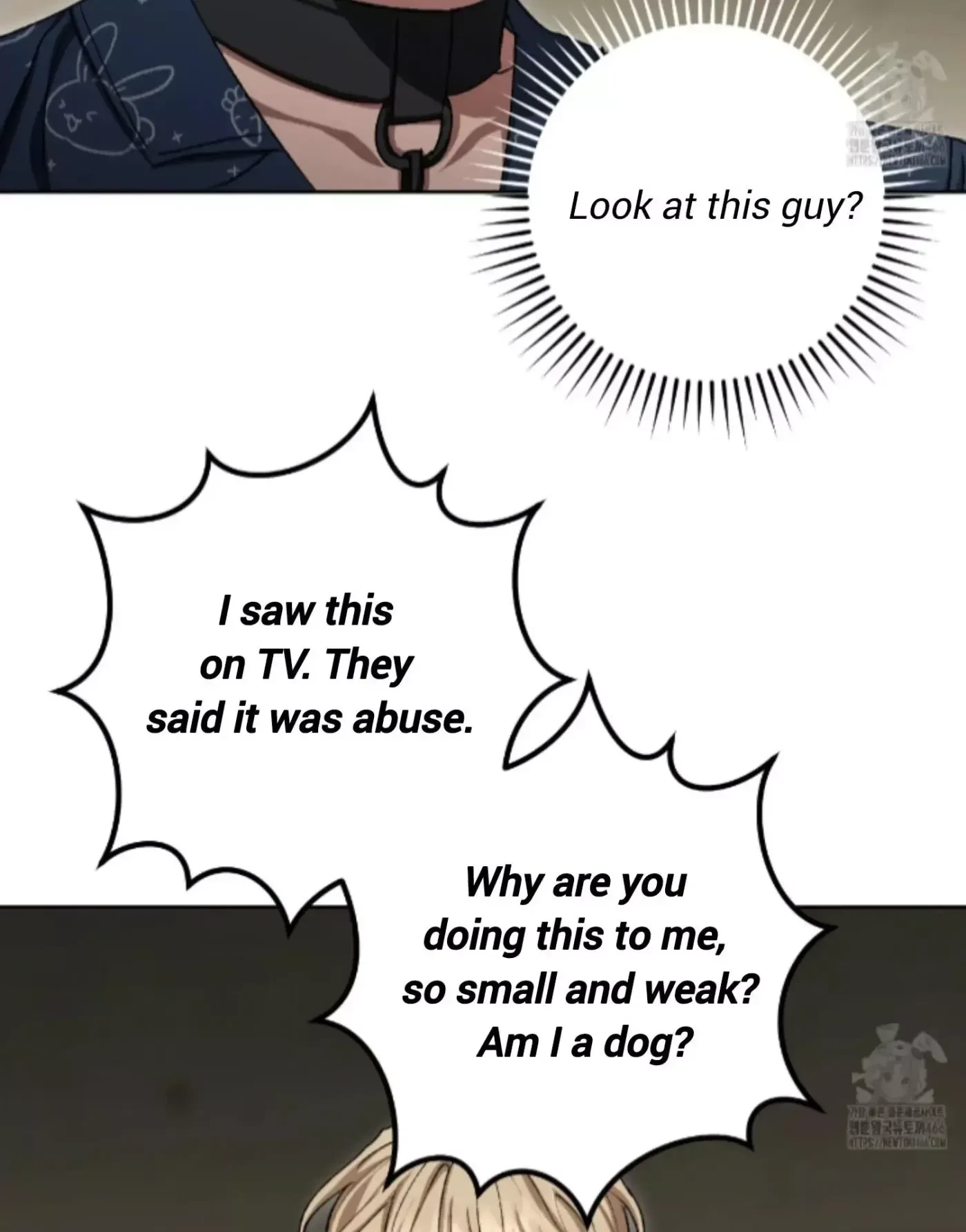 Chapter 10, page 28