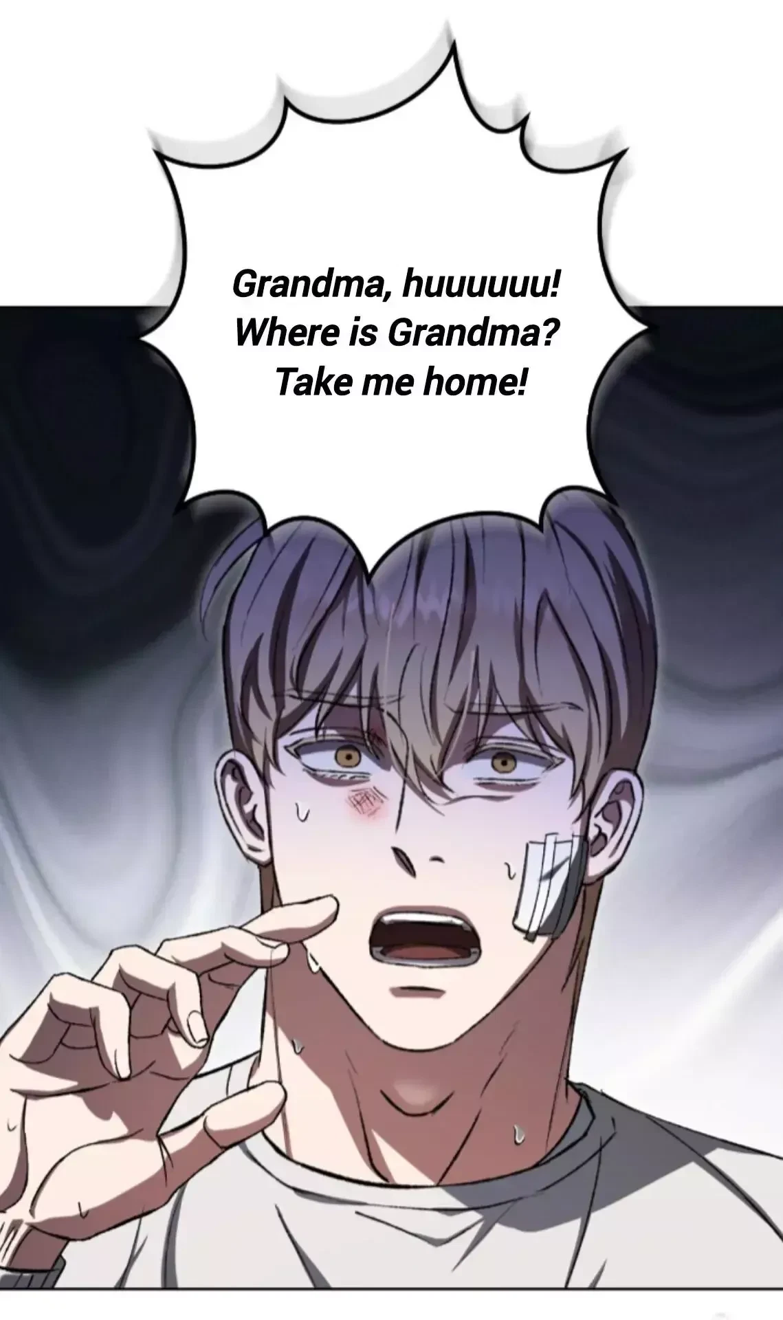 Chapter 10, page 3
