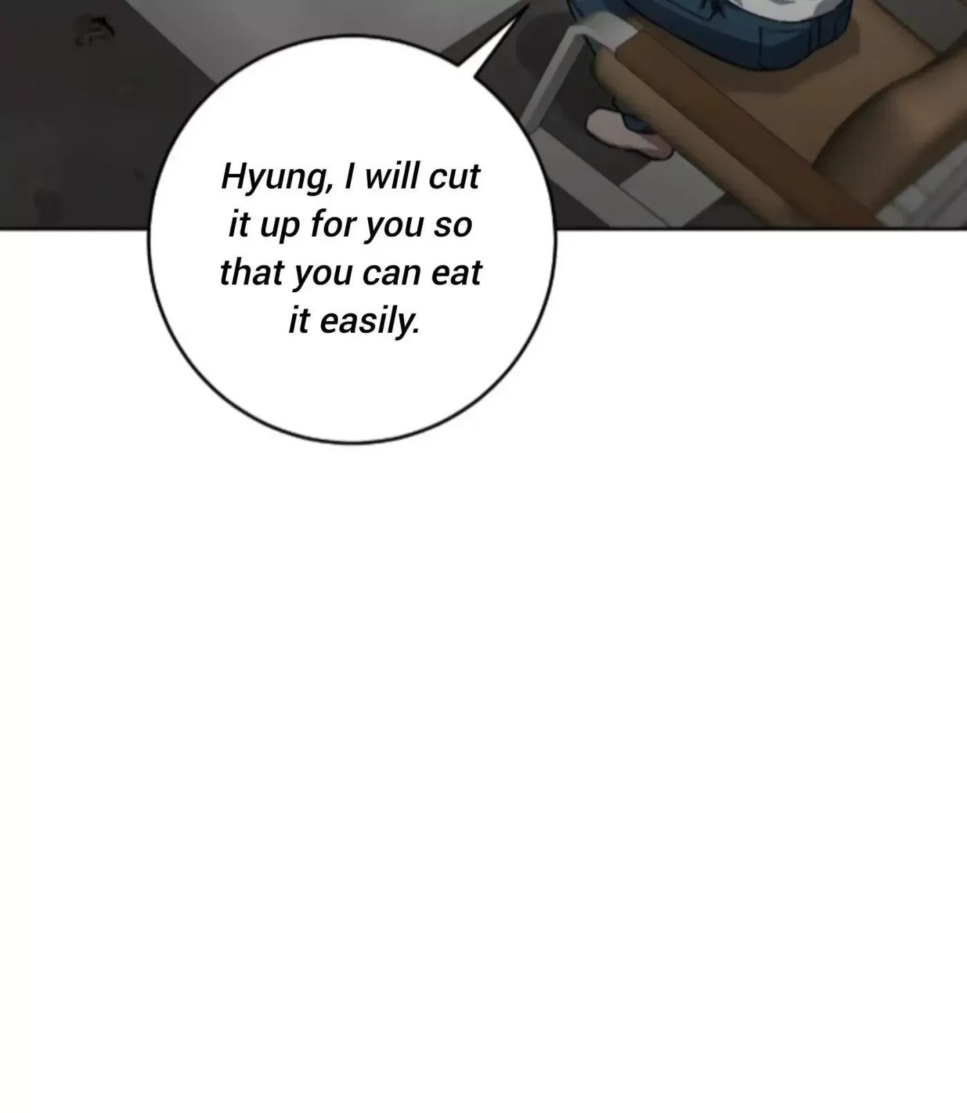 Chapter 10, page 38