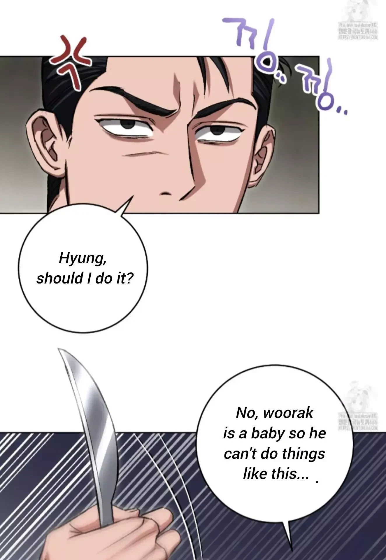 Chapter 10, page 40