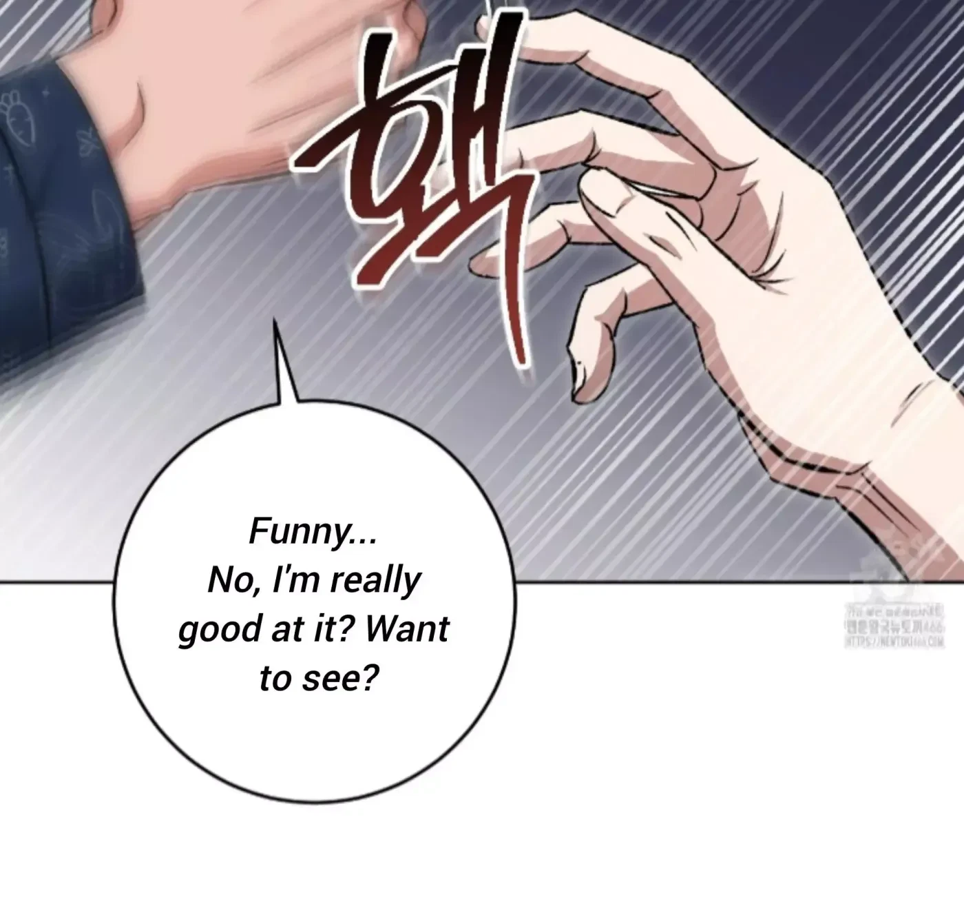 Chapter 10, page 41