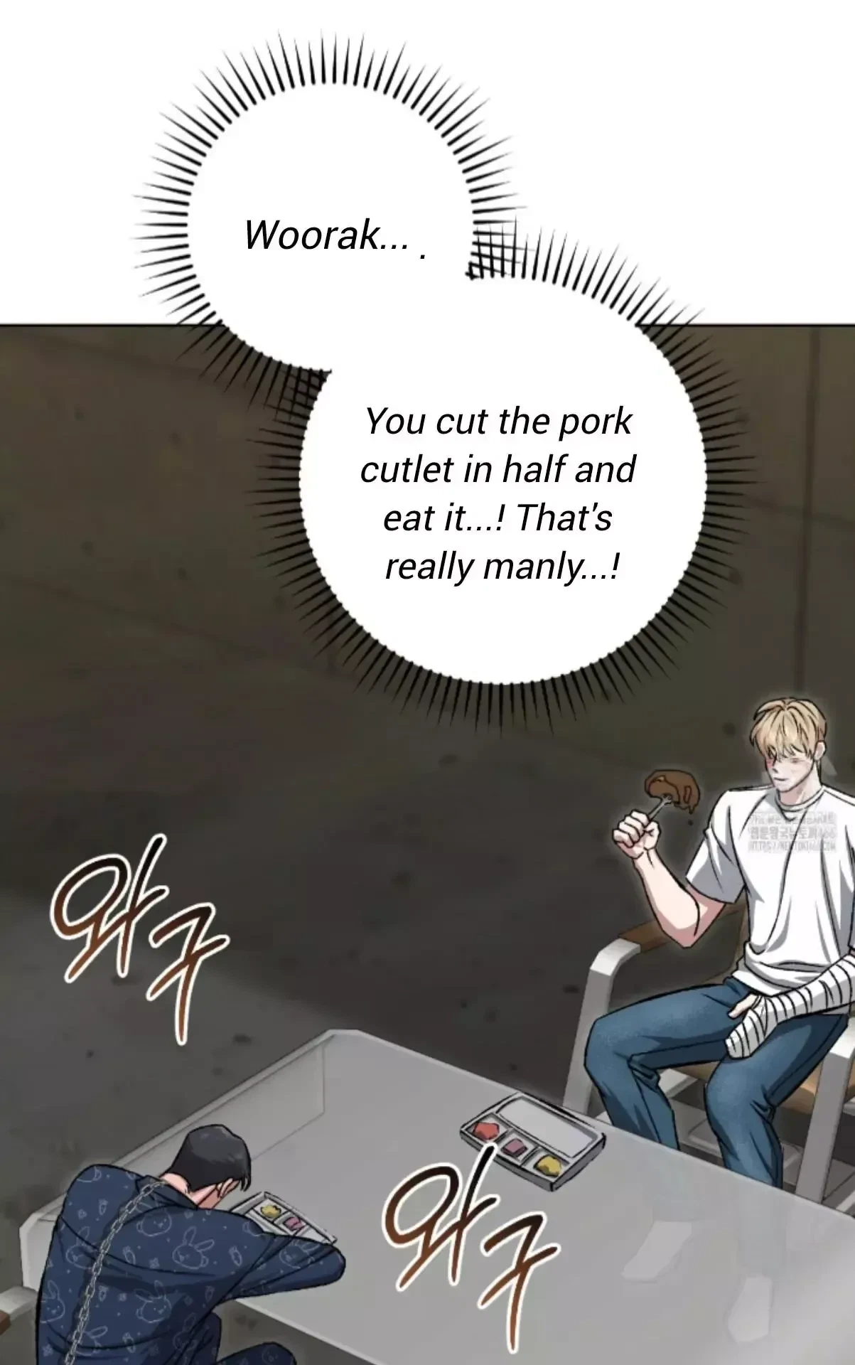 Chapter 10, page 45