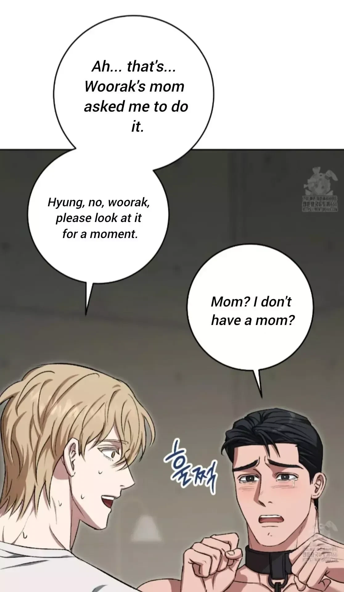 Chapter 10, page 5