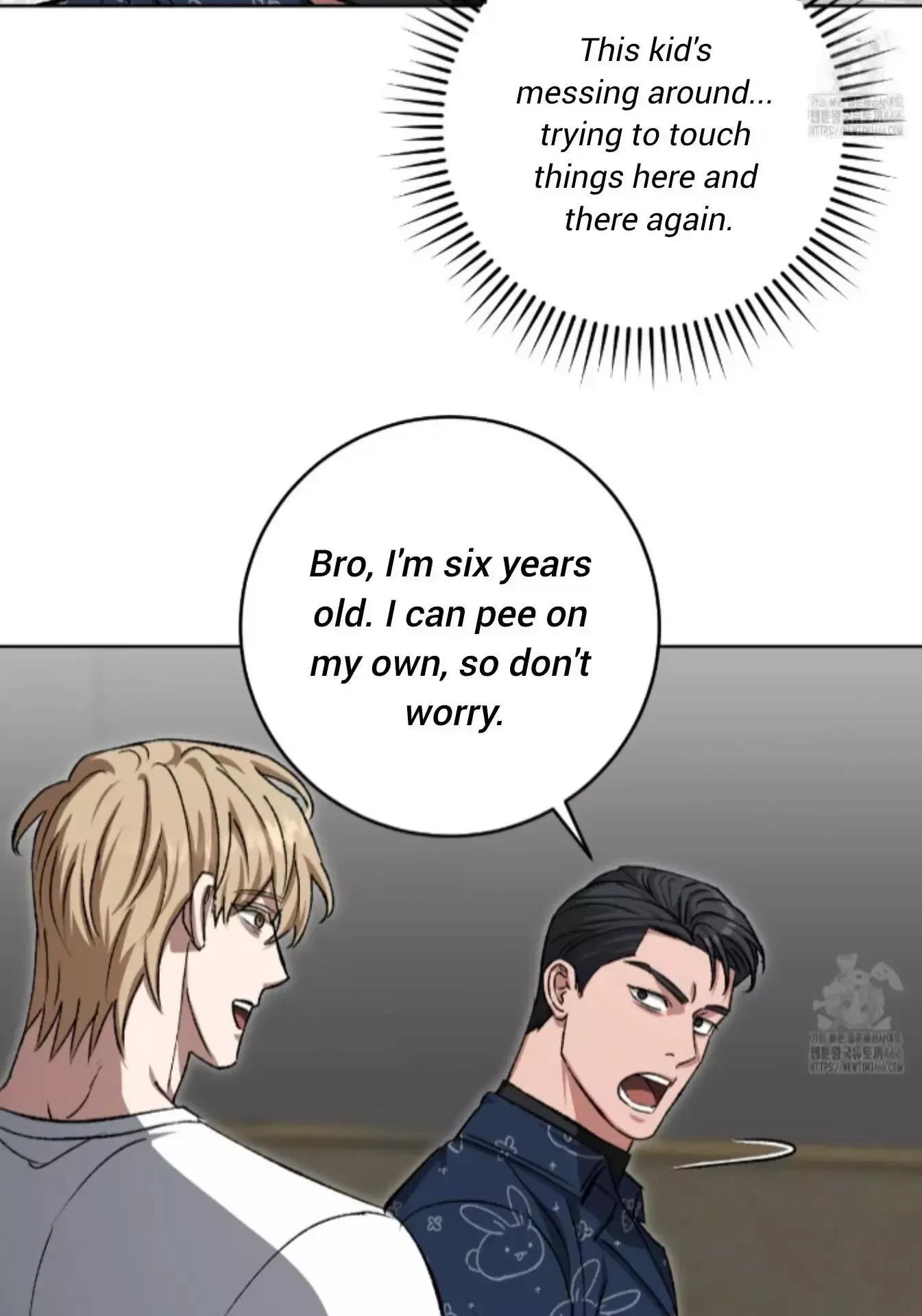 Chapter 10, page 60