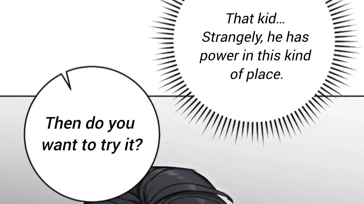 Chapter 10, page 62