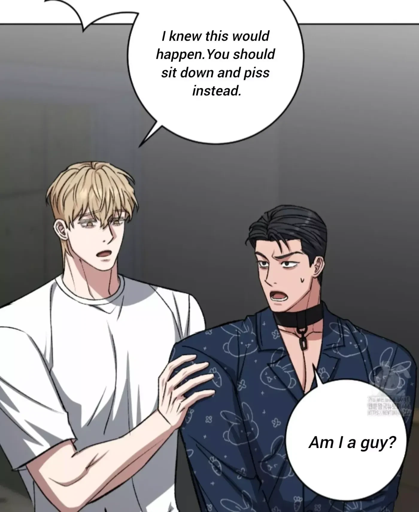 Chapter 10, page 64