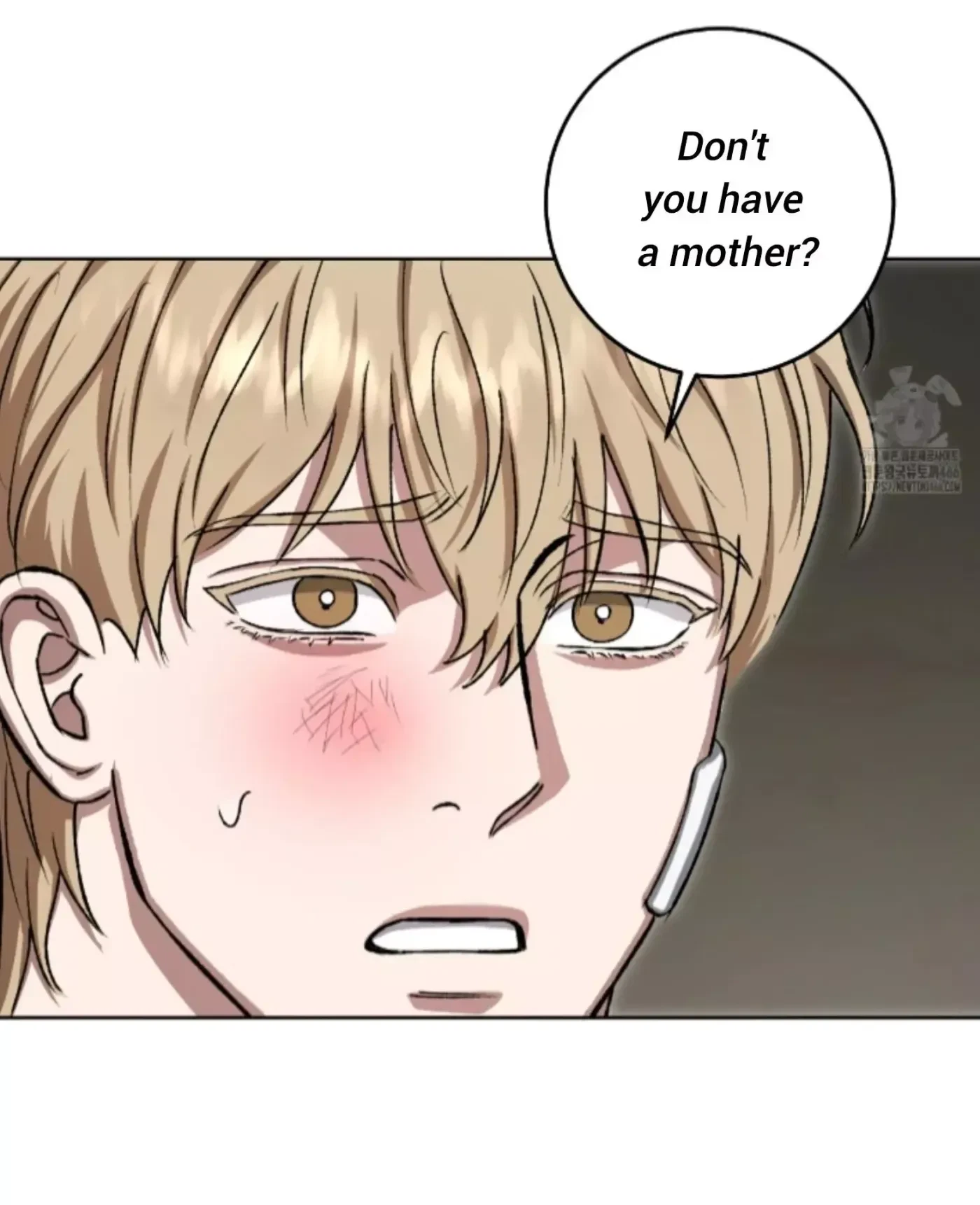 Chapter 10, page 7