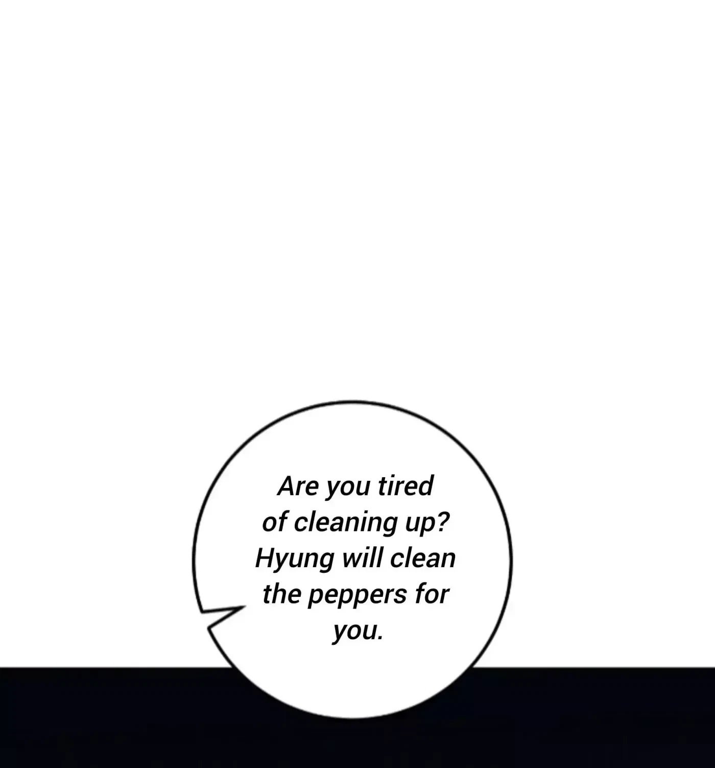 Chapter 10, page 73