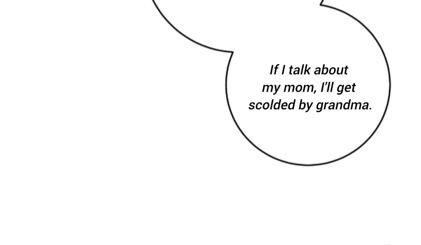 Chapter 10, page 9