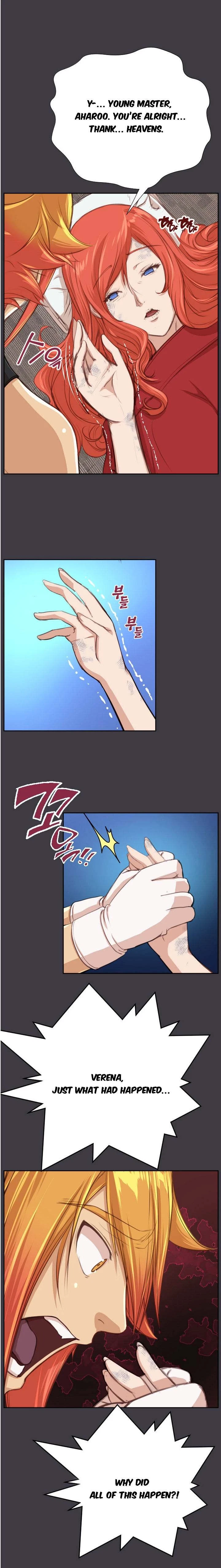 Chapter 42, page 11