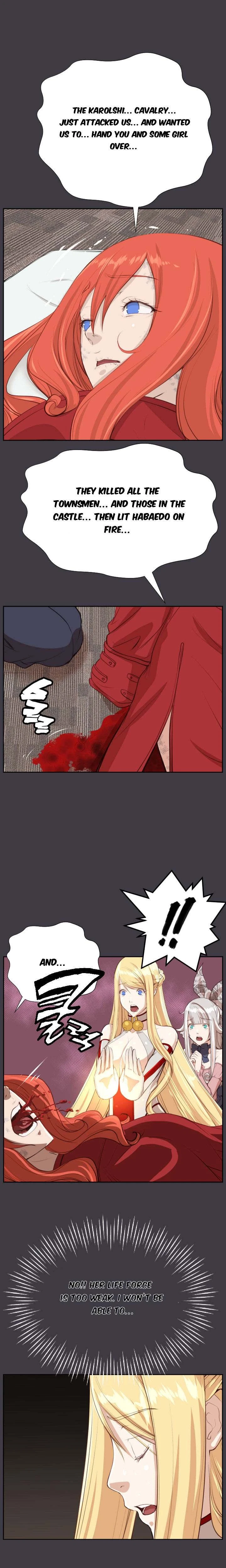 Chapter 42, page 12