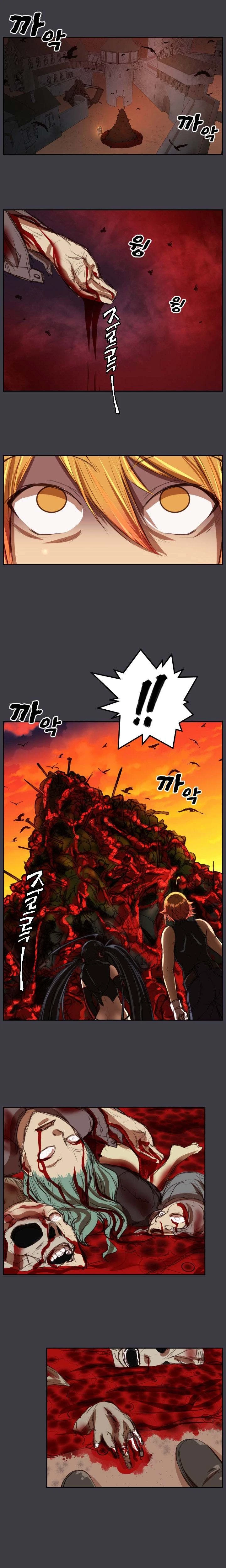Chapter 42, page 15
