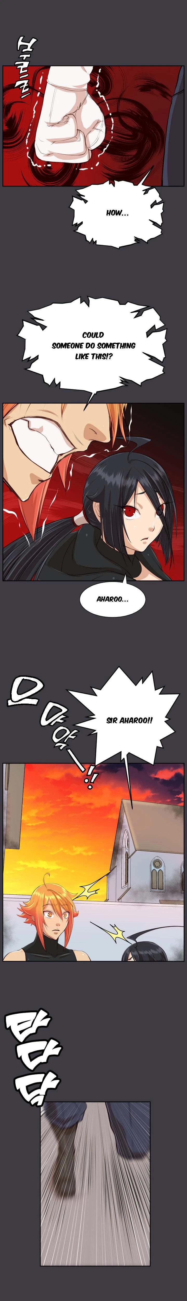 Chapter 42, page 16