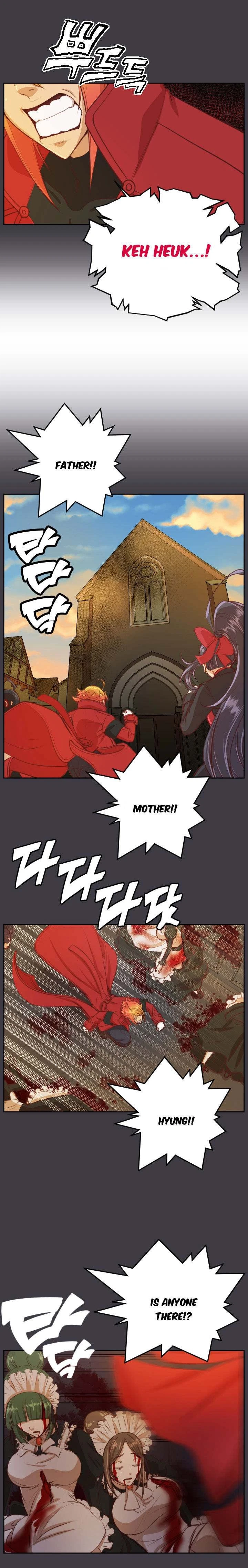 Chapter 42, page 6