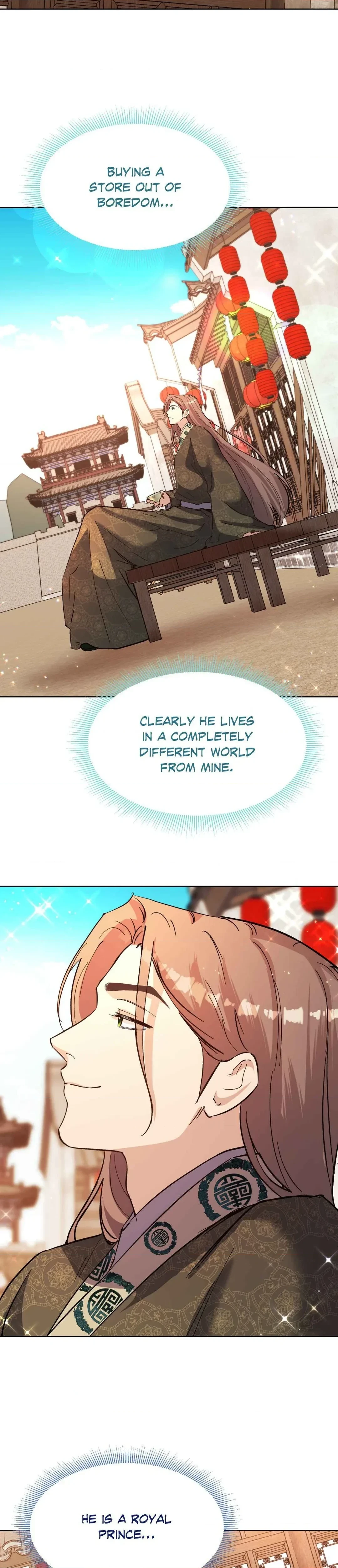 Chapter 14, page 11