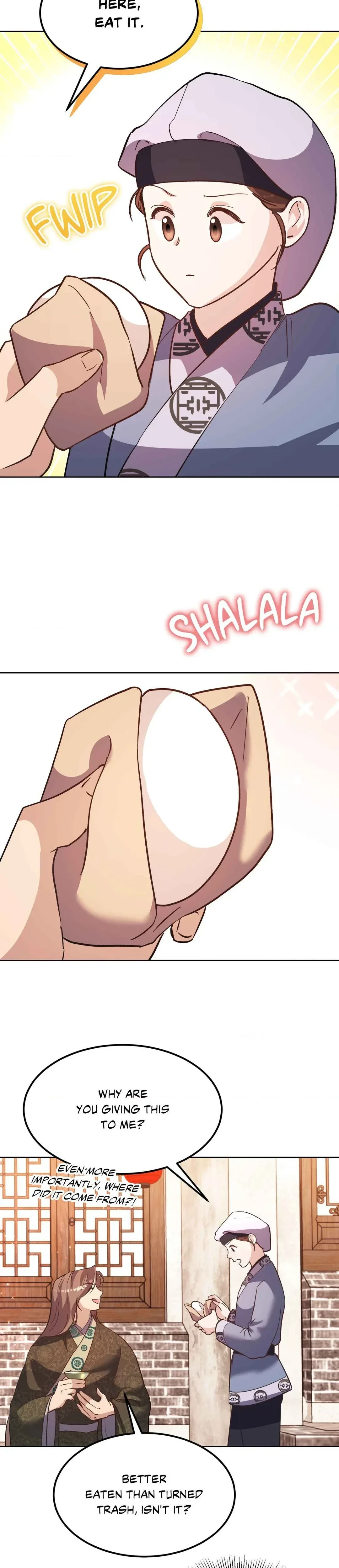 Chapter 14, page 13