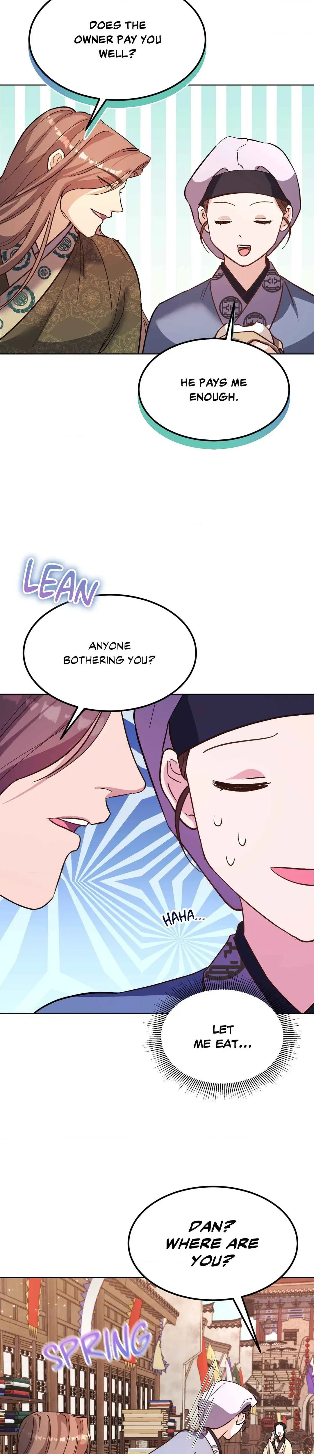 Chapter 14, page 16