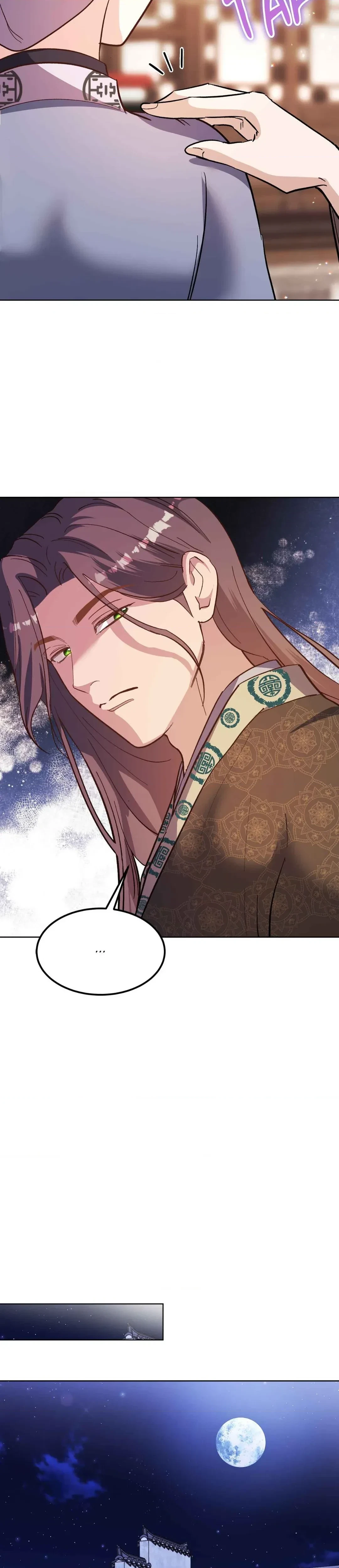 Chapter 14, page 19
