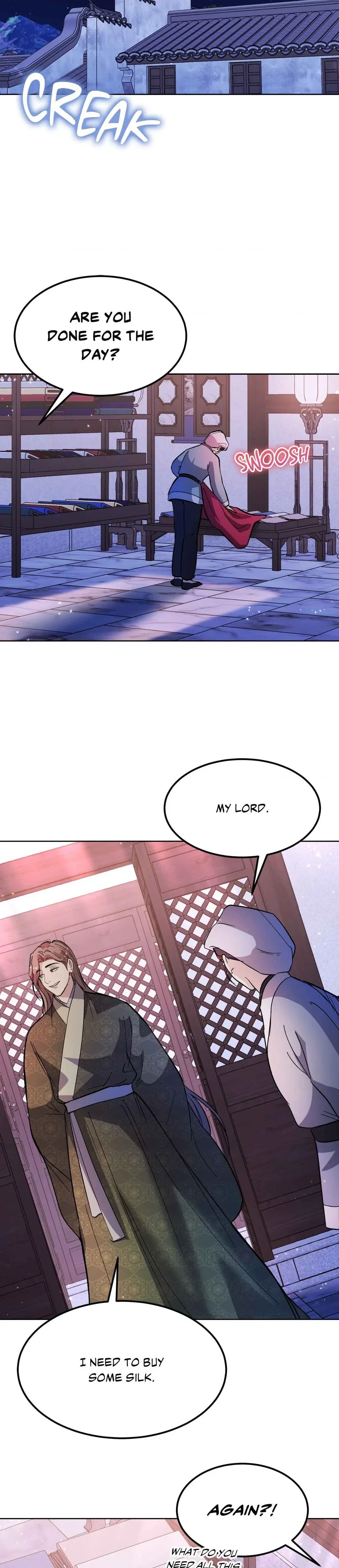 Chapter 14, page 20