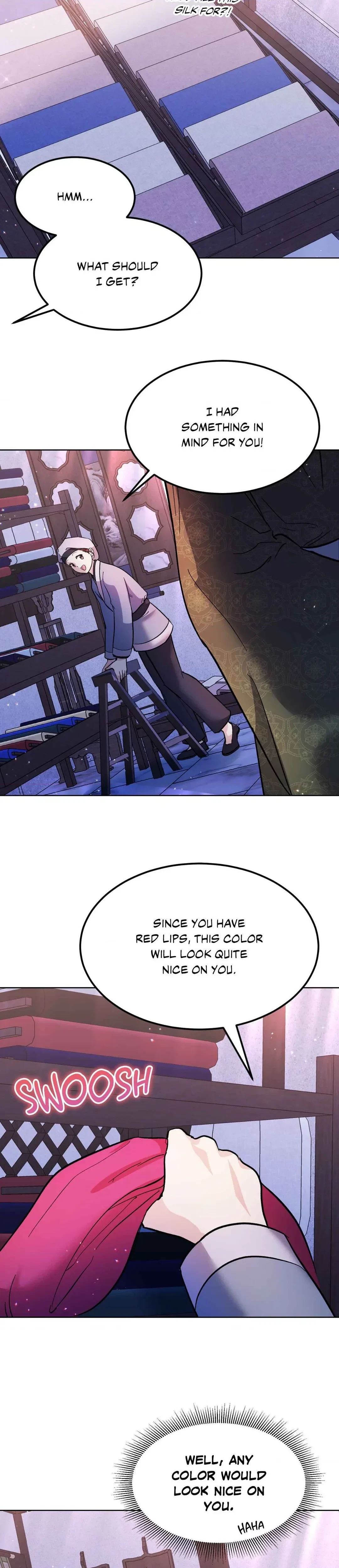 Chapter 14, page 21