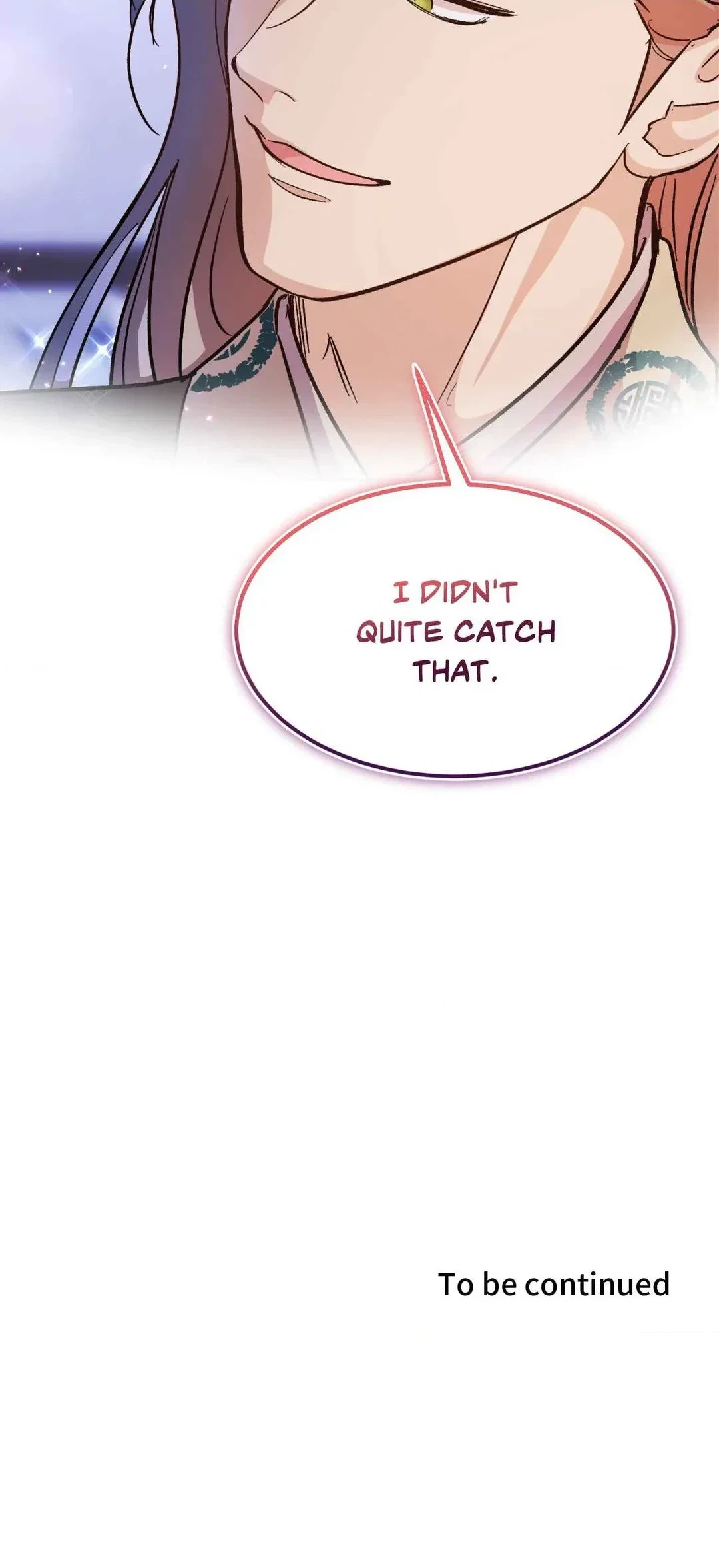 Chapter 14, page 24