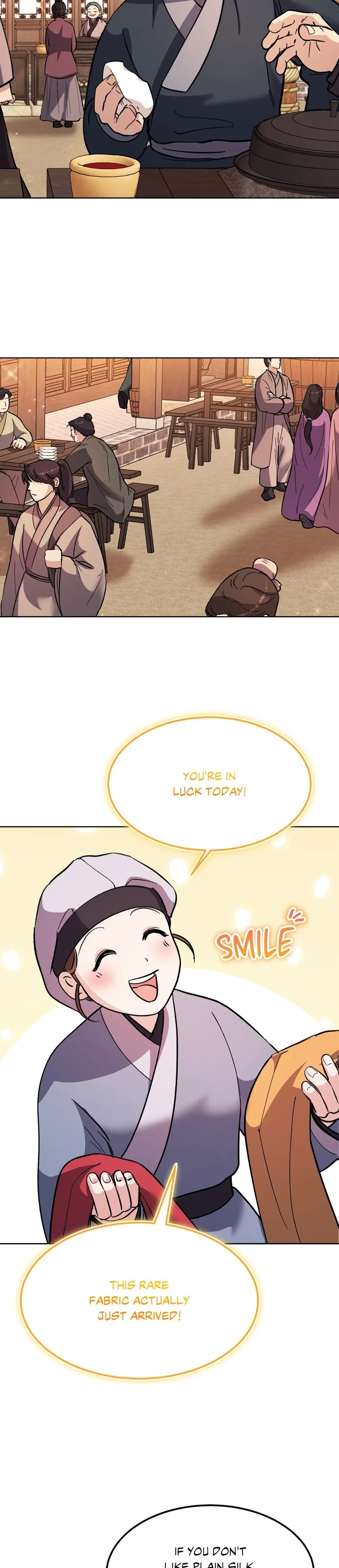 Chapter 14, page 5