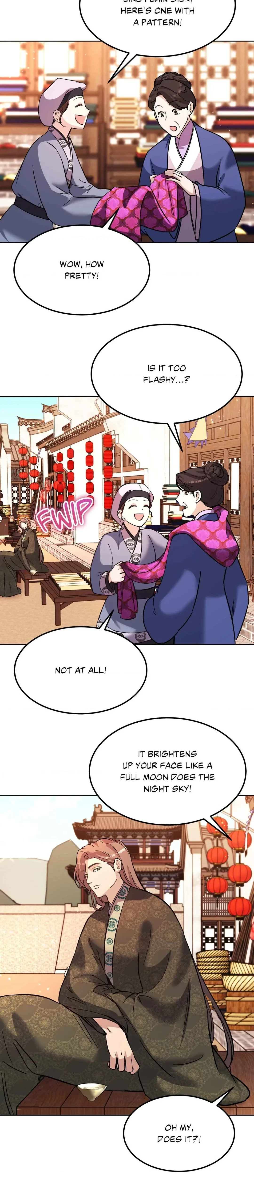 Chapter 14, page 6