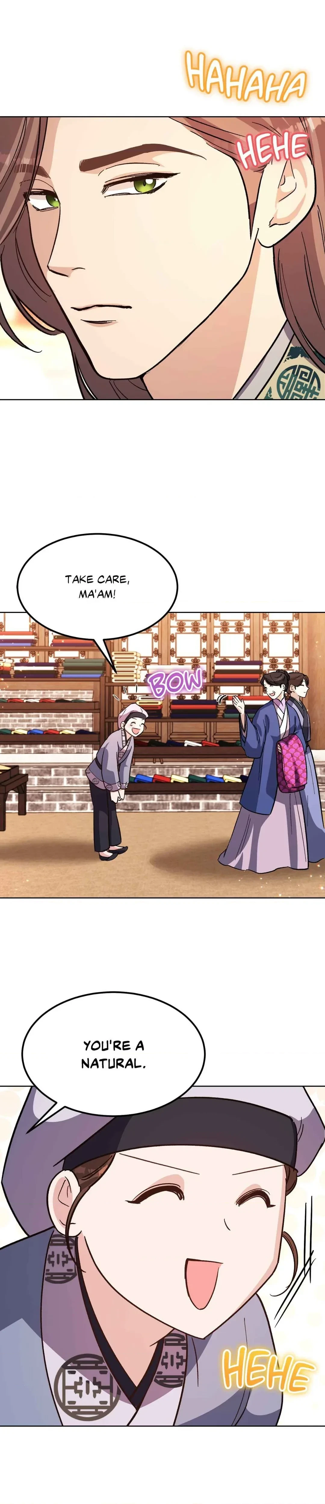Chapter 14, page 7