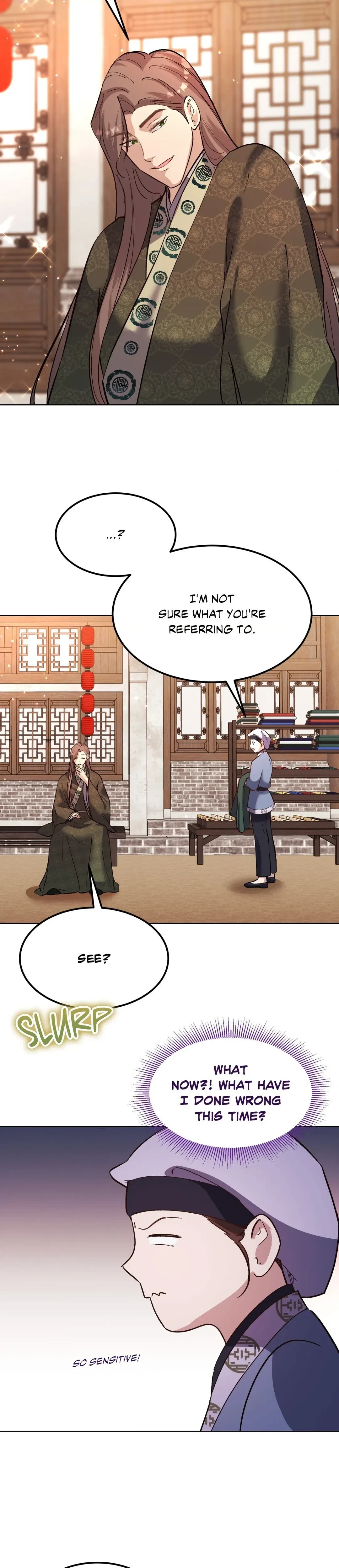 Chapter 14, page 9