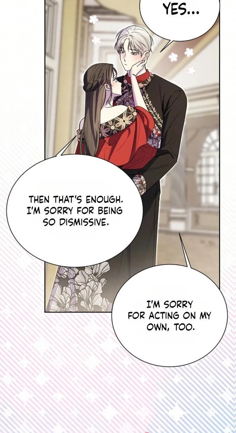 Chapter 80, page 15