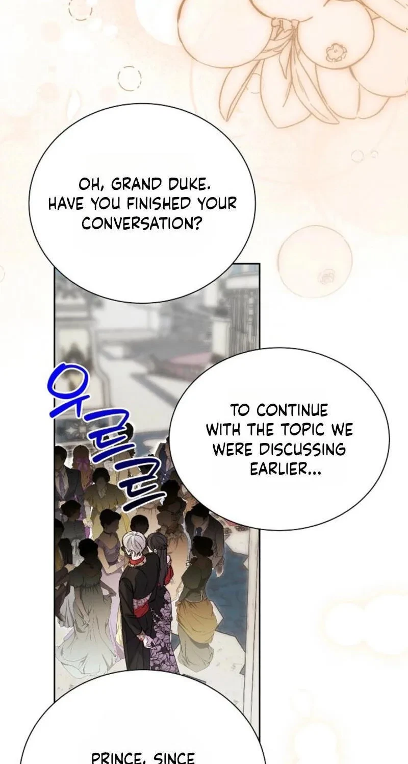 Chapter 80, page 18